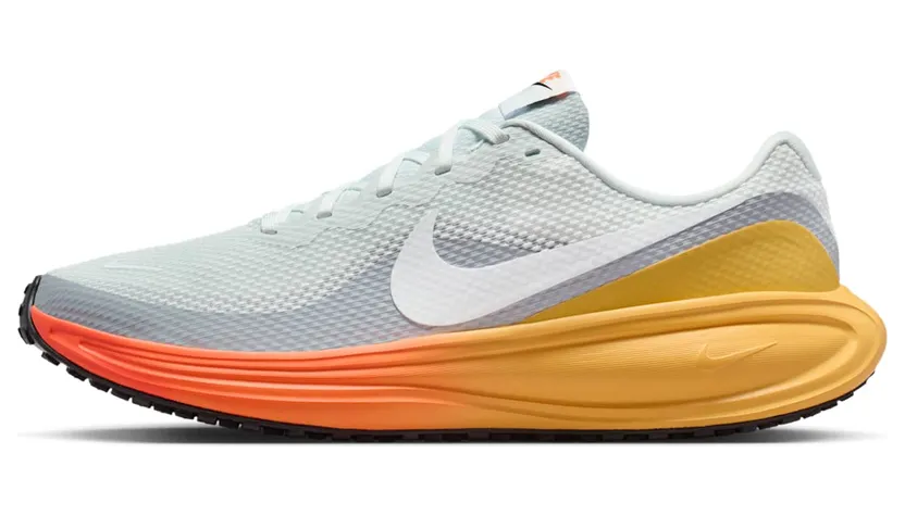 nike-revolution HJ9198-104