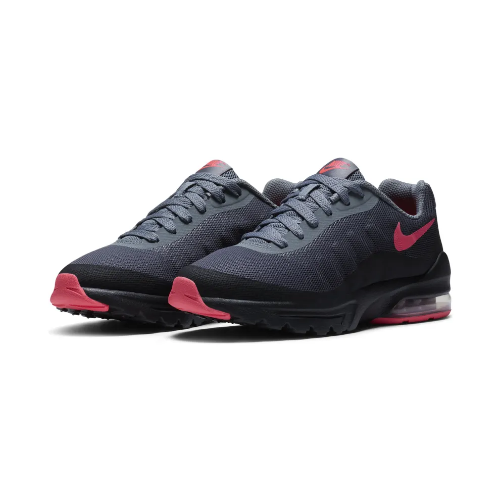 Nike Air Max Invigor (3–6) Kids’ Running Black (749575-006)