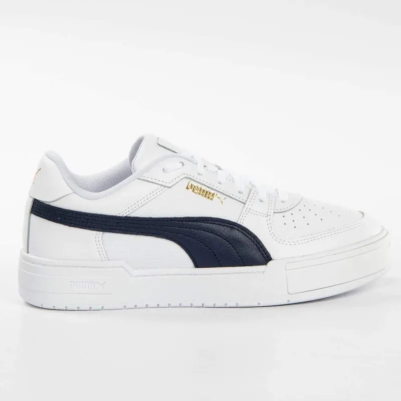 Puma CA Pro White (30888)