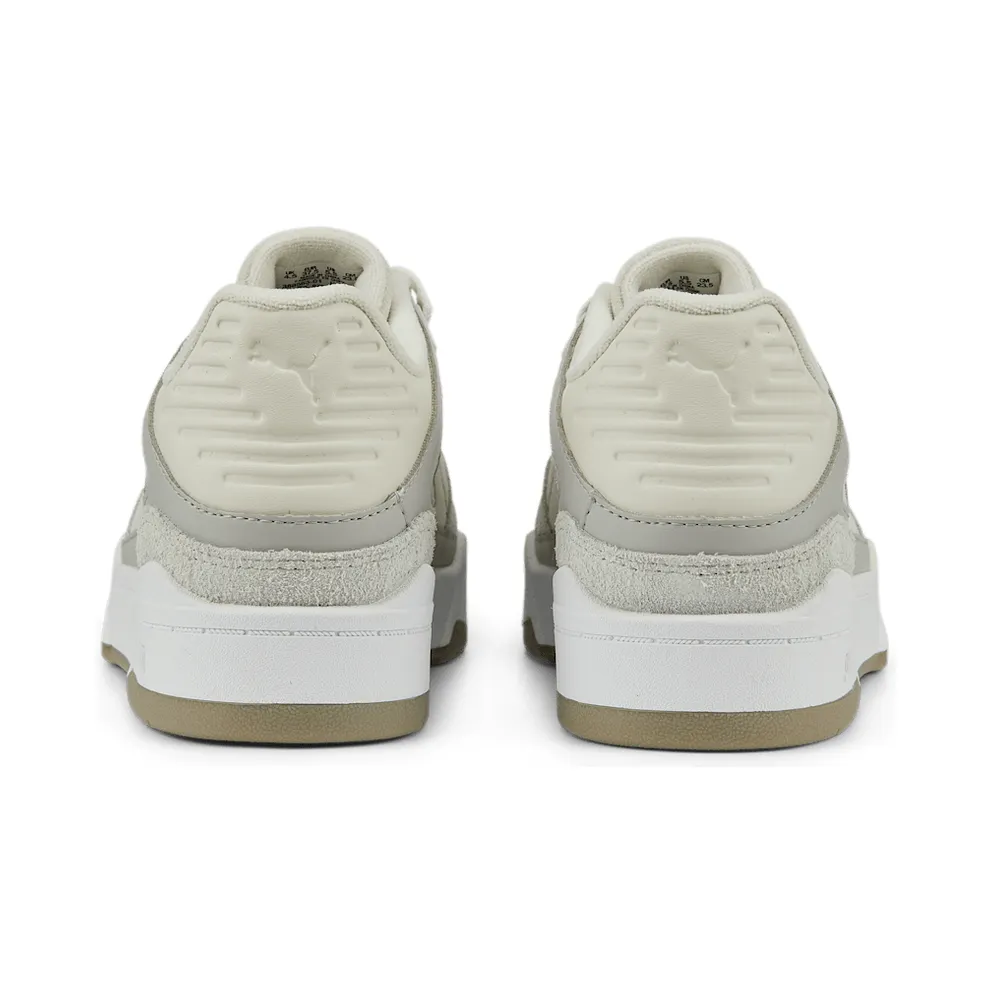 Puma Slipstream First Sense Grey/White (38856301)