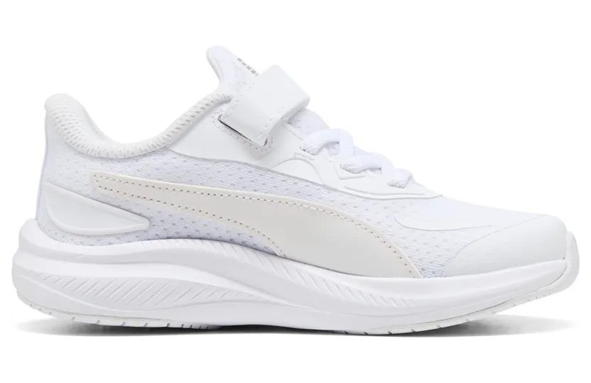 puma-skyrocket 312414_05