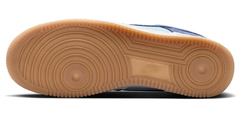 nike-air-force IR0951-400
