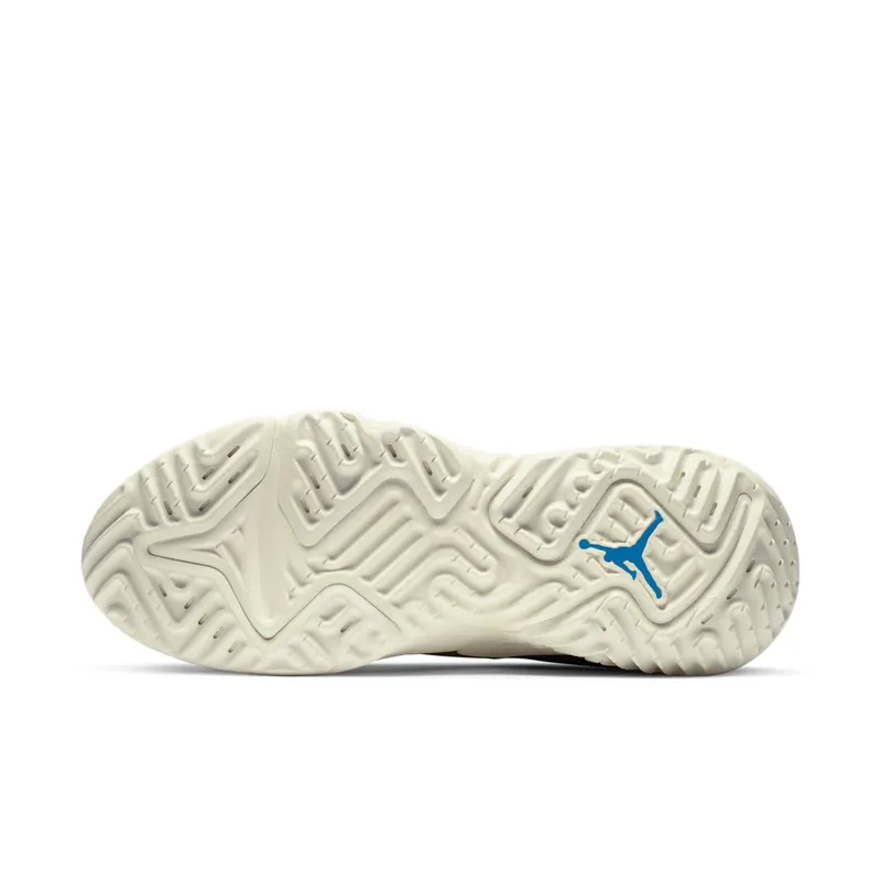 Jordan Delta Charcoal Grey Blue (DB5768-002)