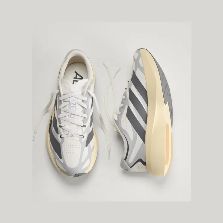 adidas-adizero KJ0430