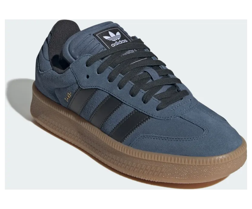 adidas-samba JR1112