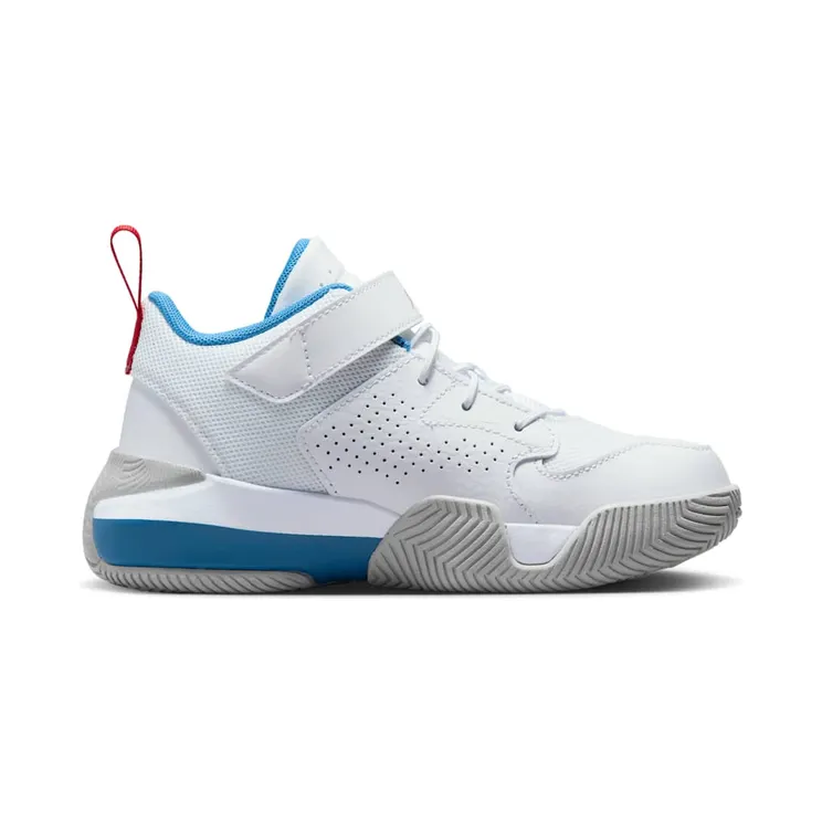 jordan-stay-loyal DQ8399-101