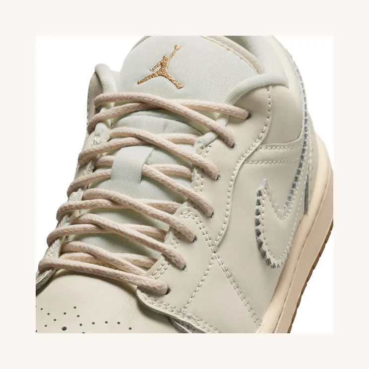 air-jordan-1 IO0759-100