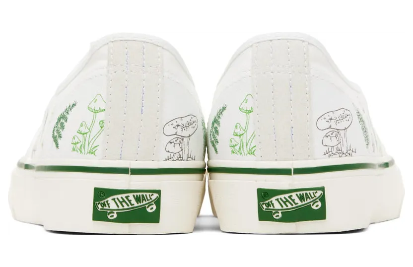 vans-authentic VN0A5EE2AHP