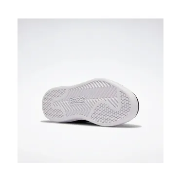 reebok-royal G58447