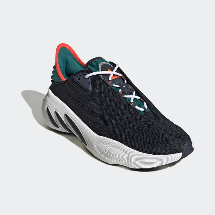 adidas-adifom-sltn HP6476