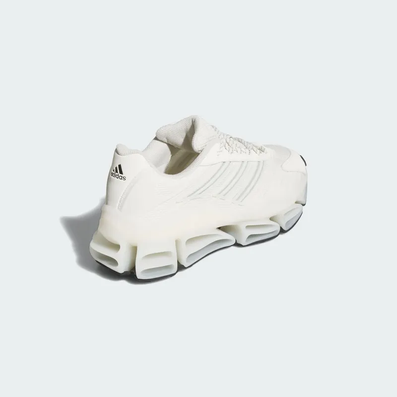 Adidas Megaride AG “White” (KI6716)