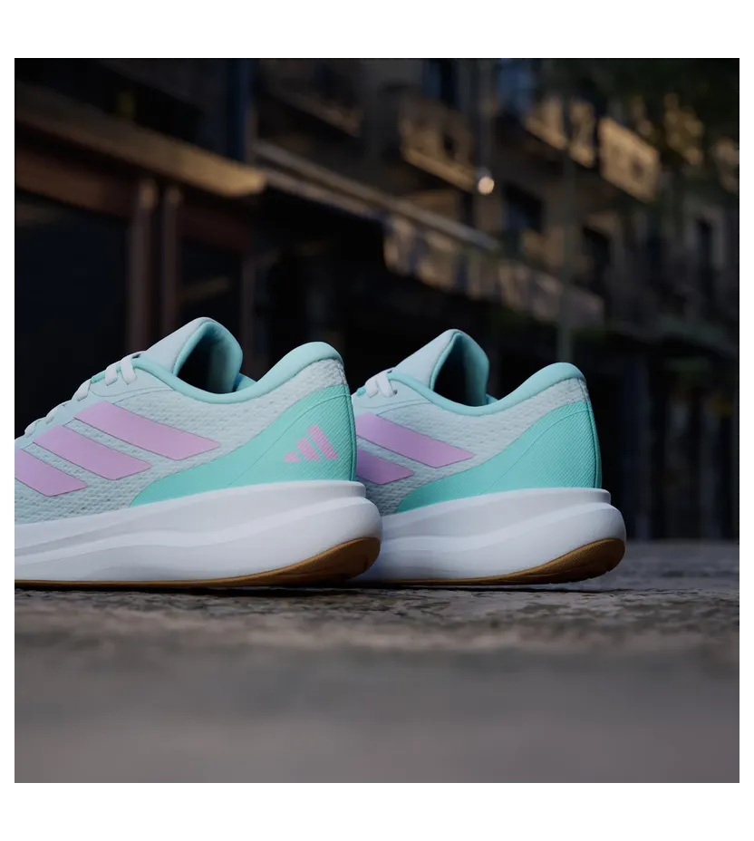 adidas-runfalcon KI1792
