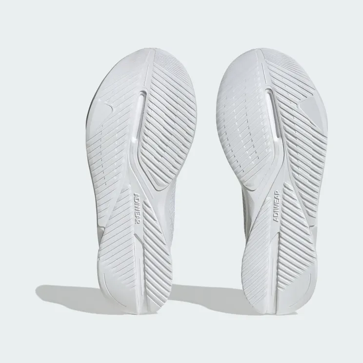 adidas-duramo IF7875