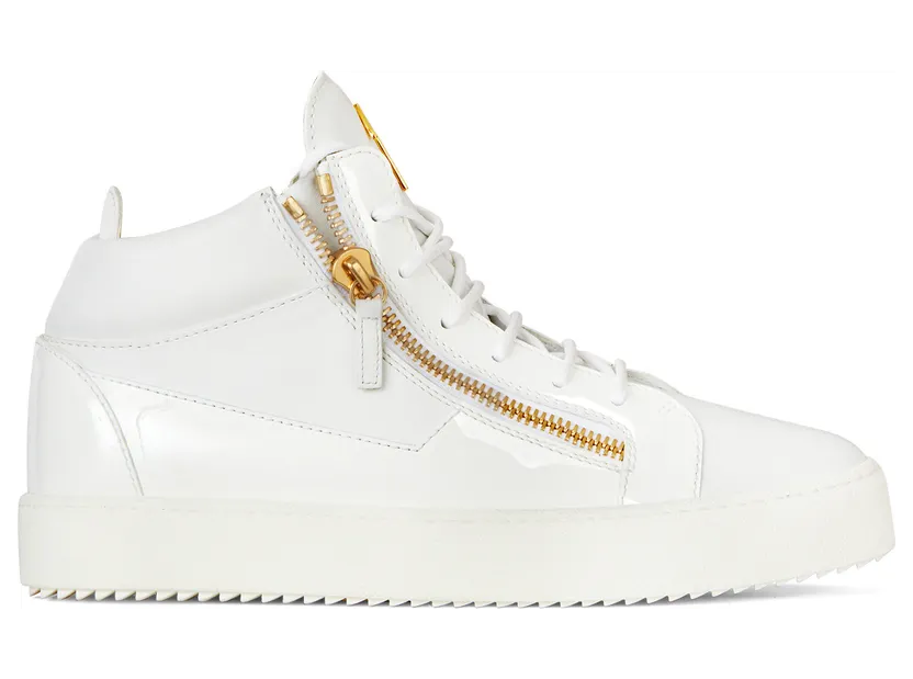 Giuseppe Zanotti Kriss (RU00011004)