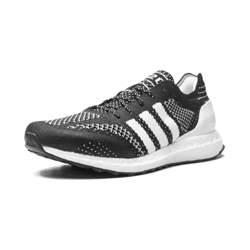 adidas-ultraboost FV6054