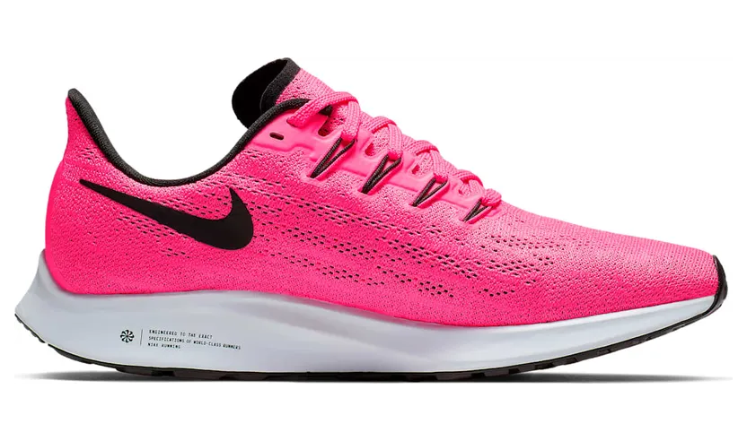 nike-air-zoom AQ2210-600