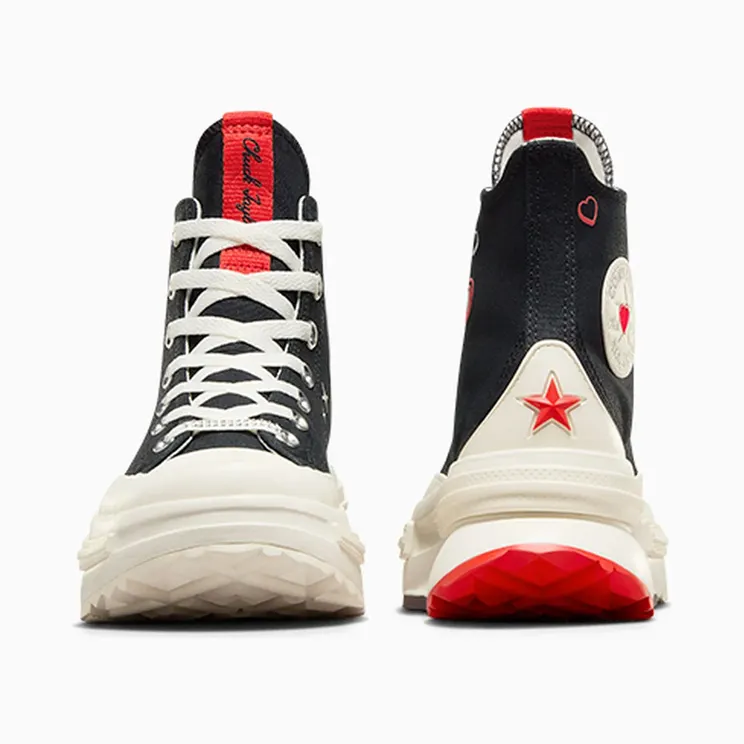 converse-run-star A09112C