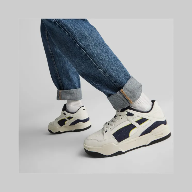 puma-slipstream 390059-02