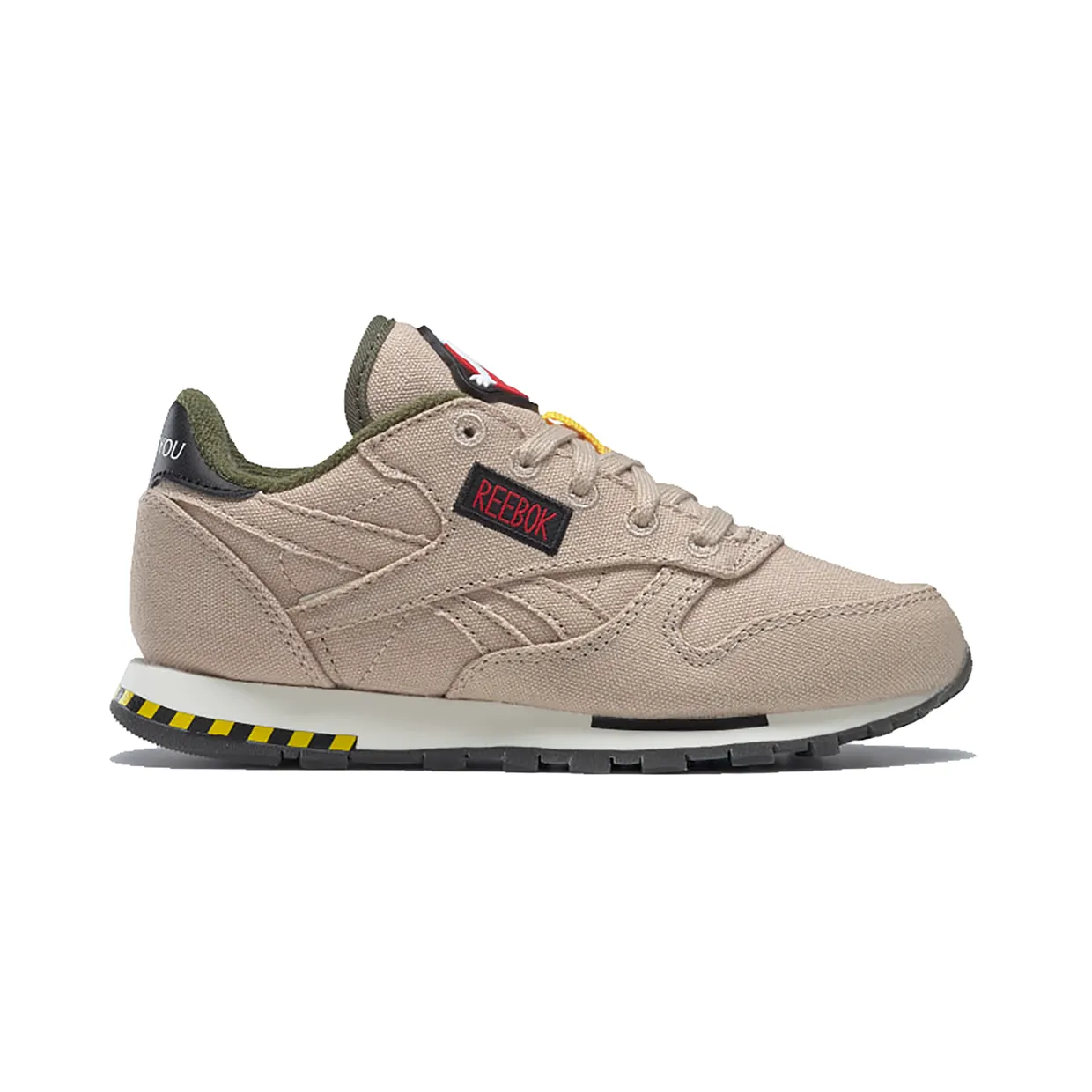 reebok-classic-leather H68137