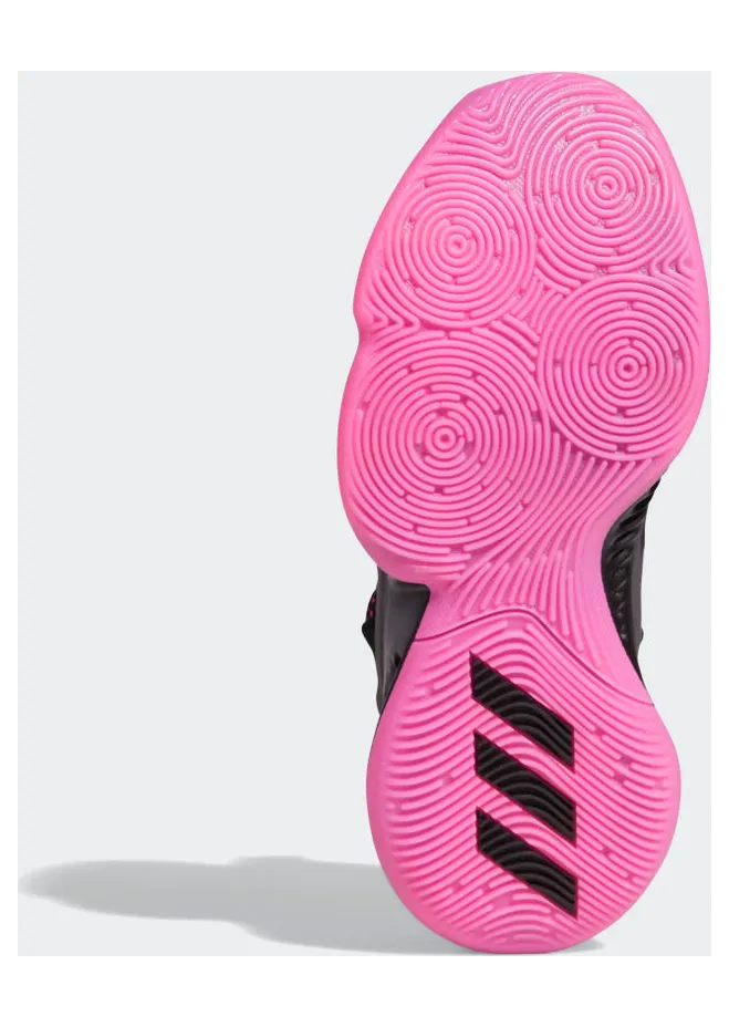 adidas-sneaker FZ1695