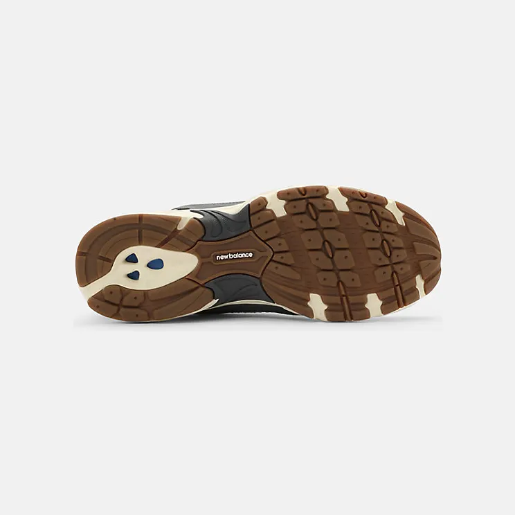 new-balance-530 MR530ACS
