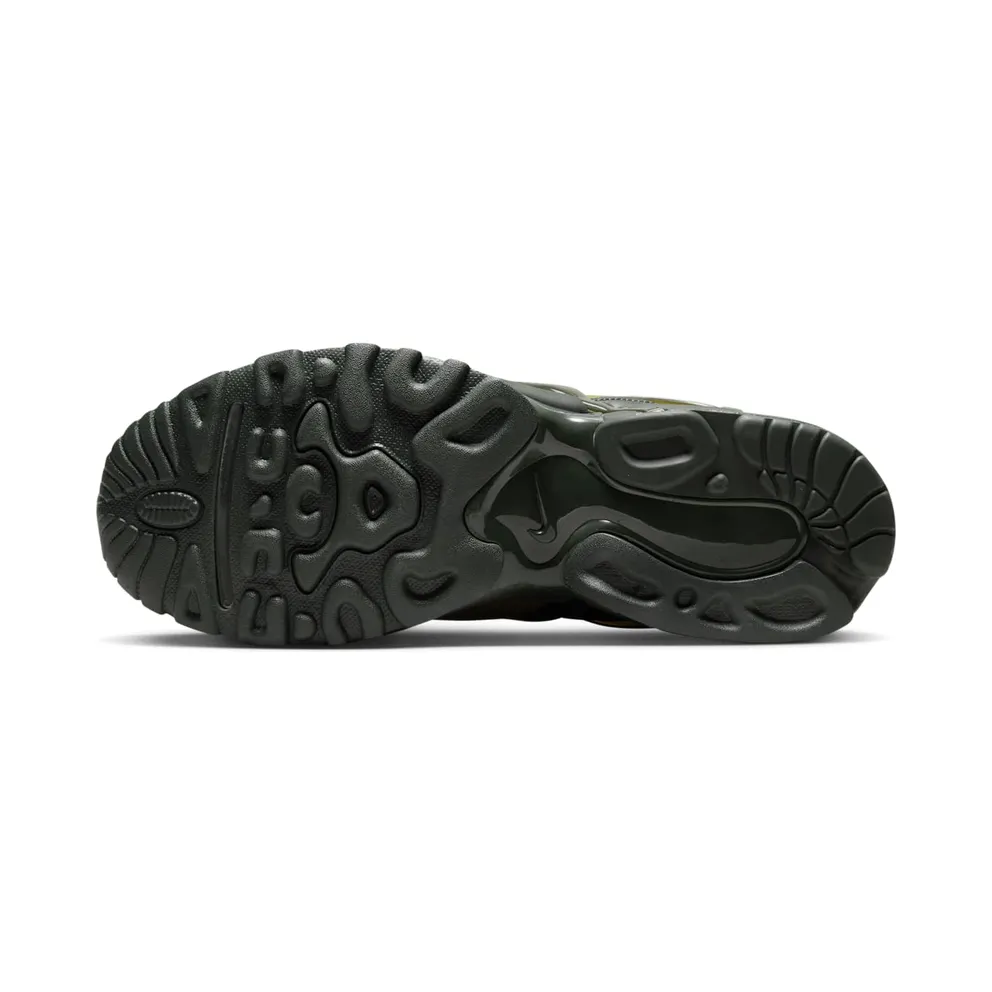 Nike Air Kukini Pilgrim (DV0659-300)