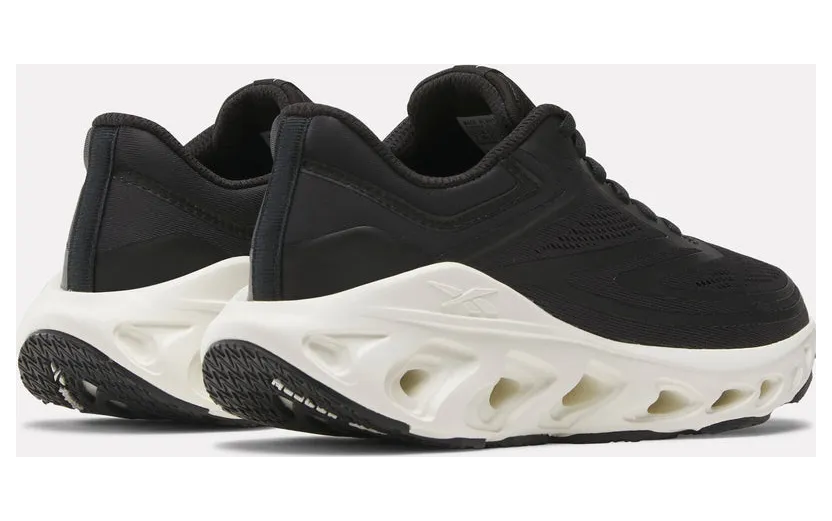 reebok-fuel-flex 100239318