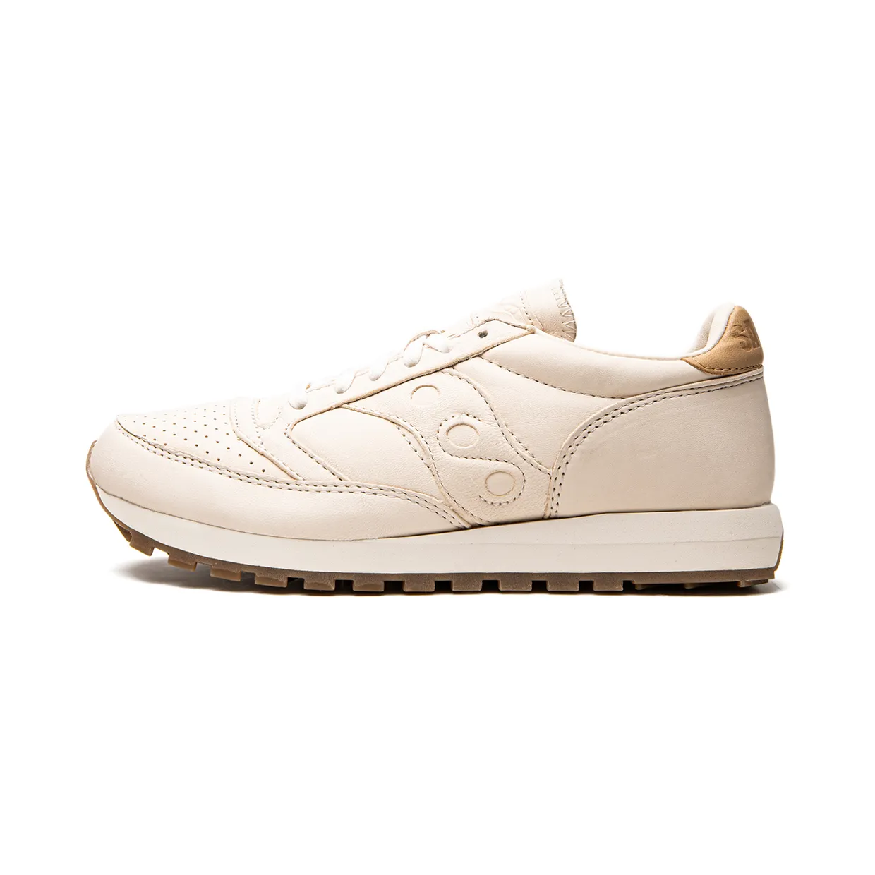 saucony-jazz-81 S70572-1