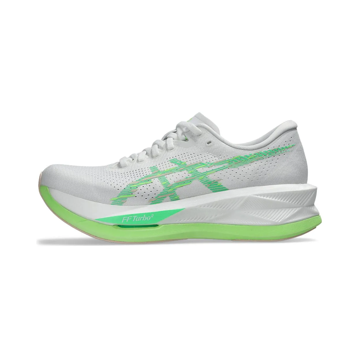 asics-gel-blast 1012B862-101