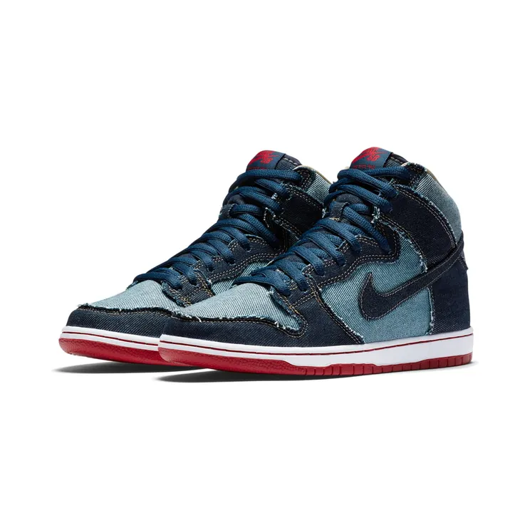 nike-dunk-sb 881758-441