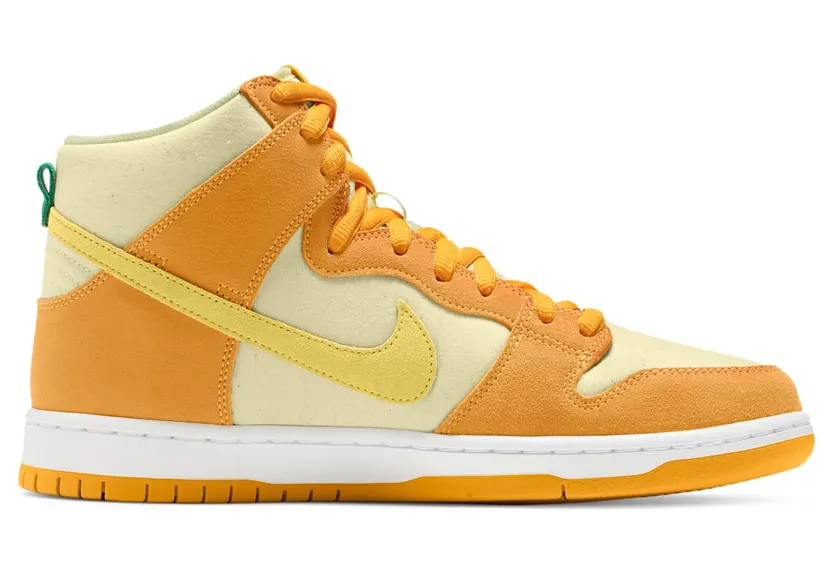 nike-dunk-sb DM0808-700