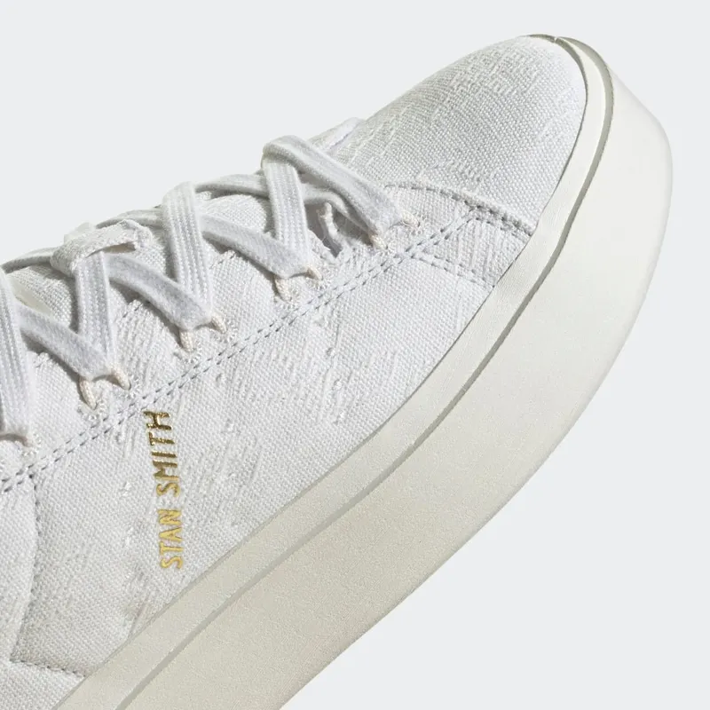adidas-stan-smith GZ4308