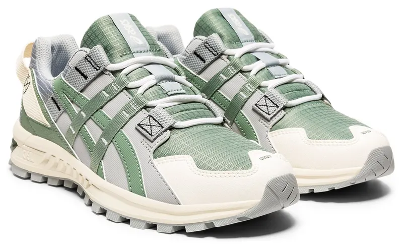 ASICS GEL-Citrek (1022A346-023)