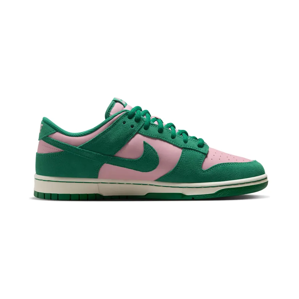 Nike Dunk Low “Back 9 – Masters” (FZ0549-600)