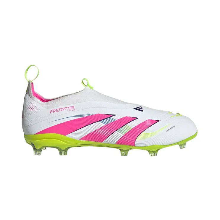 adidas-predator ID3746