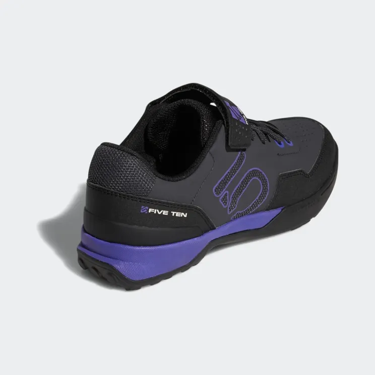adidas-five-ten BC0769
