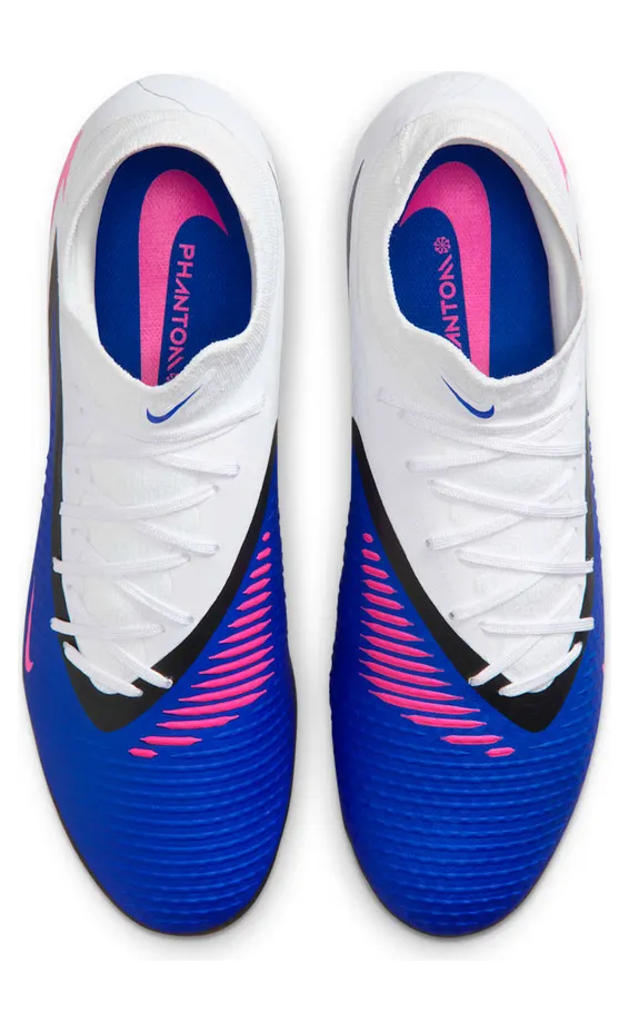 nike-phantom HQ2278-446