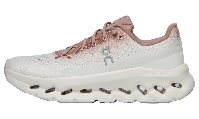 On Running Cloudtilt Womens “Biscuit Ivory” (3WE10055221)