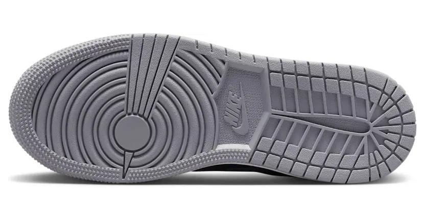 air-jordan-1 DX2194-400