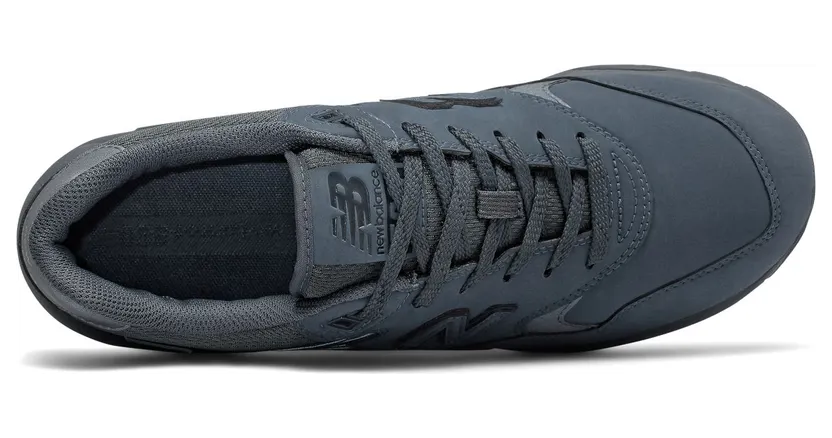 new-balance-580 MTX580GB