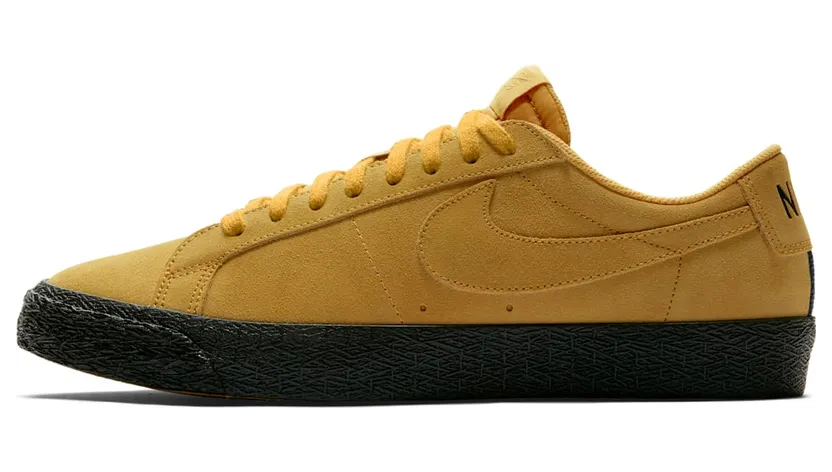 nike-zoom 864347-701