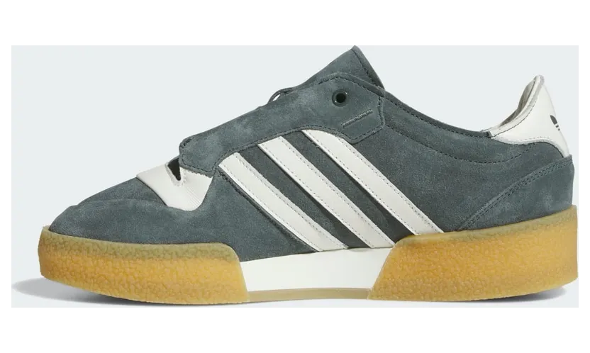 adidas-rivalry IH2672