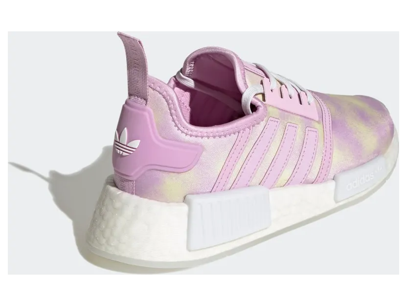 adidas-nmd HQ6184