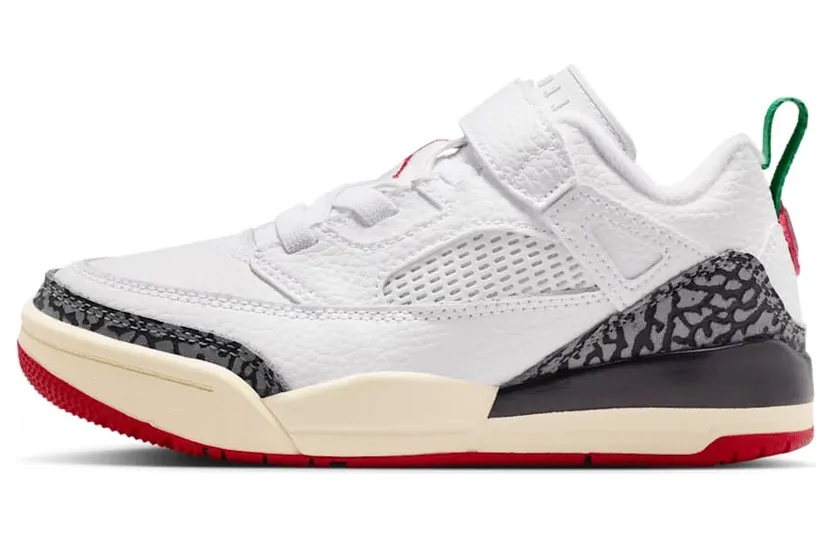 jordan-air-spizike FQ3951-109