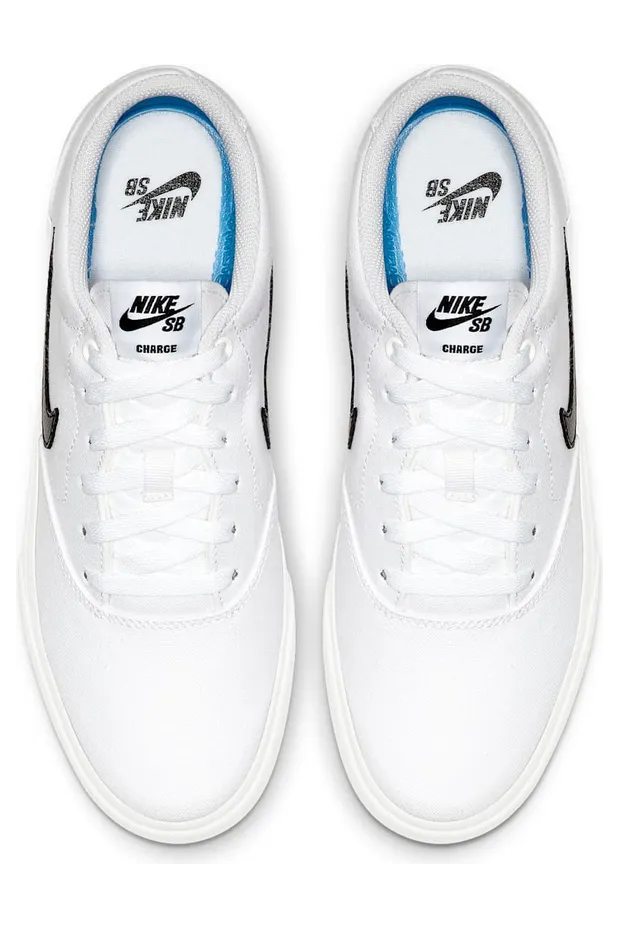 nike-sneaker CD6279-101