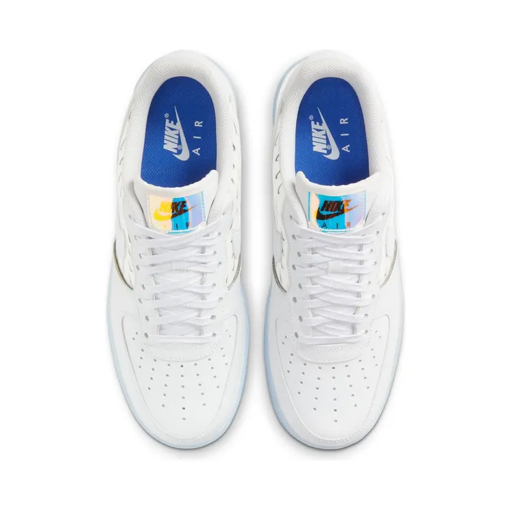 nike-air-force CK7804-100