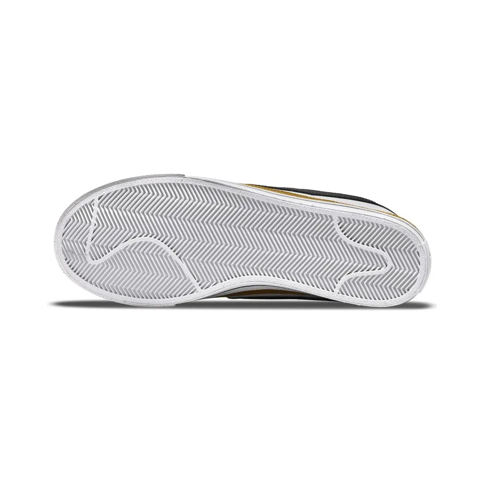 Nike Court Legacy White 50% Sustainable Materials (DH3162-100)