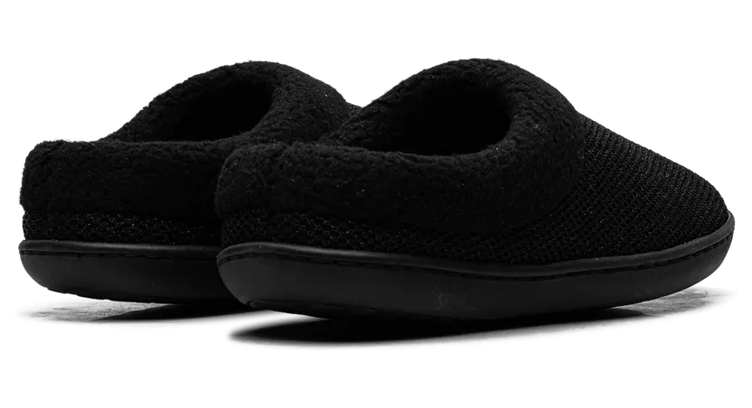 clarks-sneaker 26164168