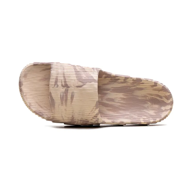 adidas-adilette HP6516
