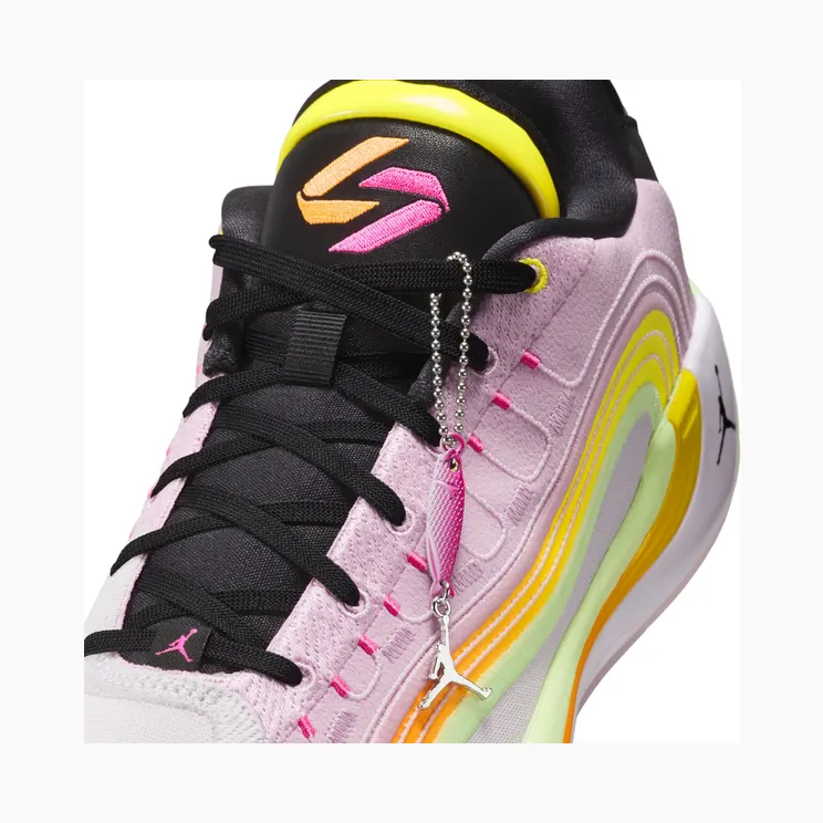 jordan-luka IB7903-600